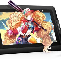 Pro 13.3