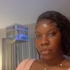 Shoniah
