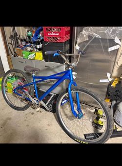 Fat quad with maxis attached throw me offers