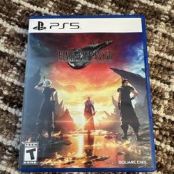 final fantasy 7 rebirth 