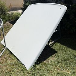 Dodge Ram 1500 Bed Cover 