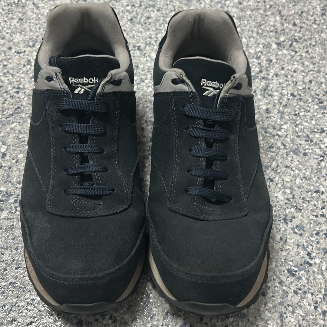 Reebok Work Shoes