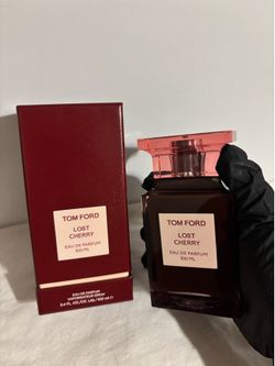 Tom Ford Lost Cherry Eau de Parfum 100ml