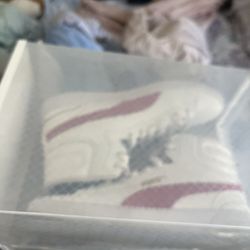 pumas $30