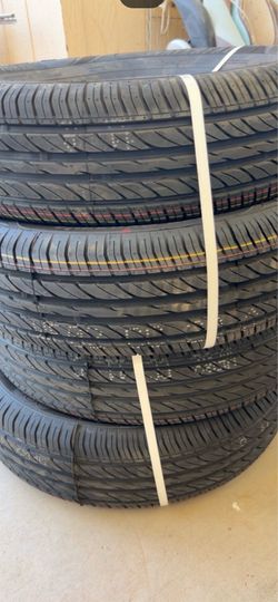 Tires