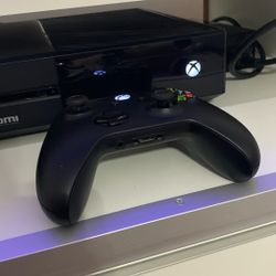 Xbox One 19 Games 