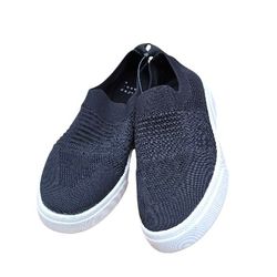 Zapatos Size 7 1/2