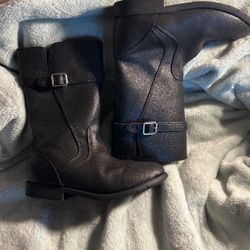 Stride Rite SR Josephine