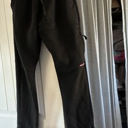 Mens Assorted Pants Individually priced