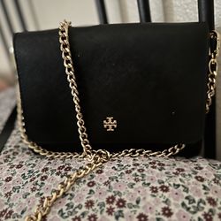 Tory Burch