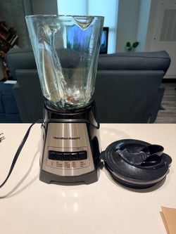 Blender