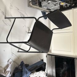 STIG IKEA STOOL 25$ VALUE