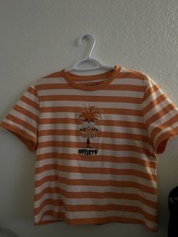 Hot topic Inside Out 2 Shirt