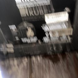 Keg Kube-2 Subwoofer Used in good Working Condition