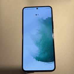 Galaxy S22 256GB (Green) Factory Unlocked 