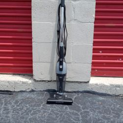 Vacuum Cleaner And Hand Vac 