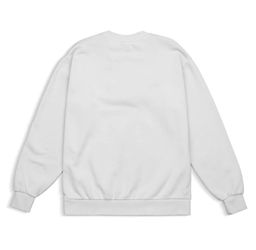 Tesla Cybertruck Crewneck Sweatshirt Sz 2XL/XL