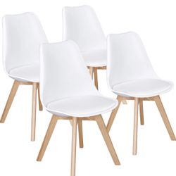 Office chairs