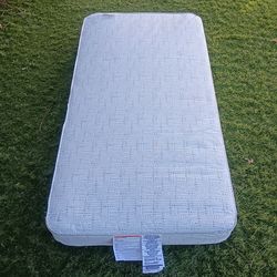 Crib Mattress Great Condition