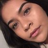 Yasmin Glore
