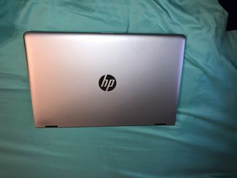 Like new HP Pavilion 360