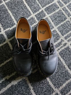 Dr. Martens 11838