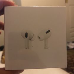 Earbuds