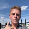 Tristan Enlow