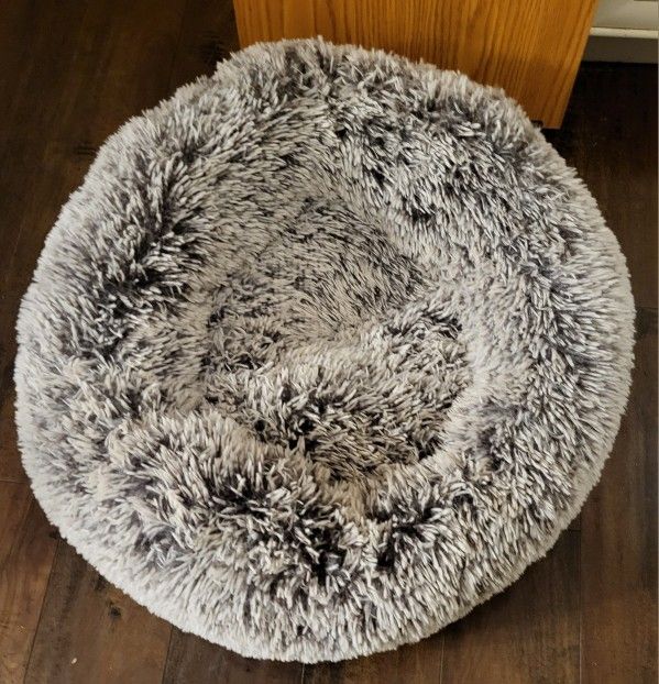 Dog Bed