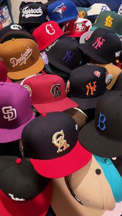 Hats for sale 🤑