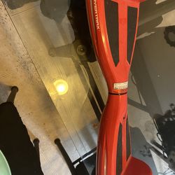  Razor 
