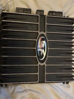 Rockford Fosgate Punch 500x