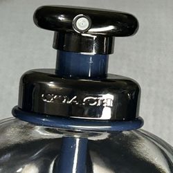 New AUTHENTIC  Bottle Of Coach Open Road For MEN 3.3oz