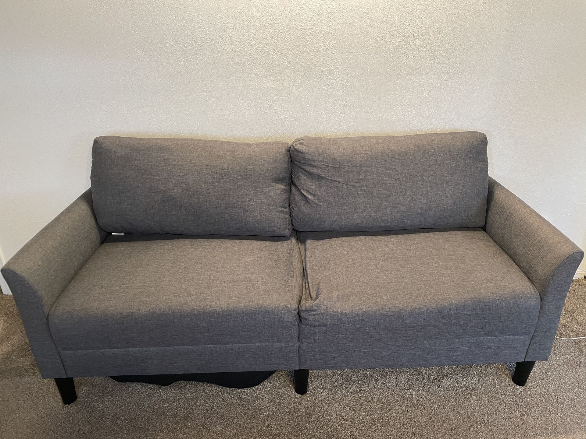 Small Couch For Sale