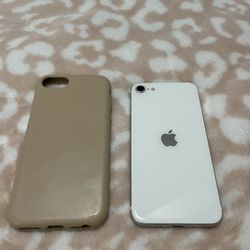 iPhone SE Brand New
