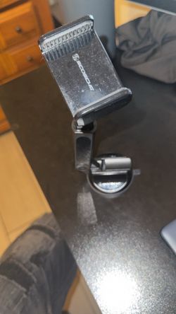 Scosche Extendo Universal Car Phone Mount