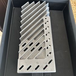 12-19 BMW F3 F34 F36 F32 F80 F82 M3 M4 AMPLIFIER HARMAN KARDON AMP (contact info removed) OEM