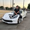 DJReseller