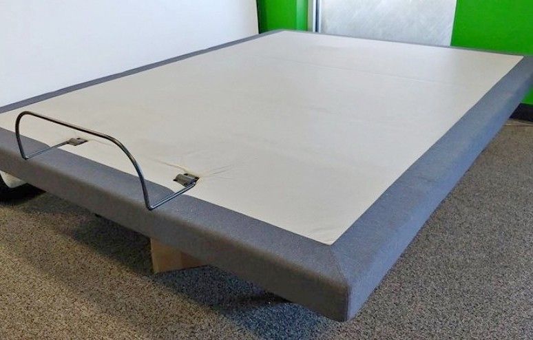 Mattress Pillowtop AND Memory Foam