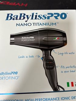 Babylisspro