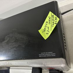 Miscellaneous Items For Sale 