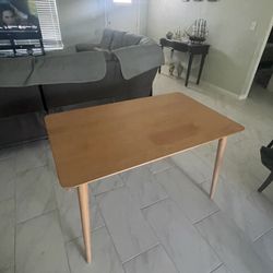 Table, Coffe Table