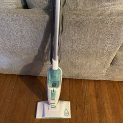 Shark Steam Mop Hard Floor Cleaner