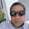 Luis Castillo