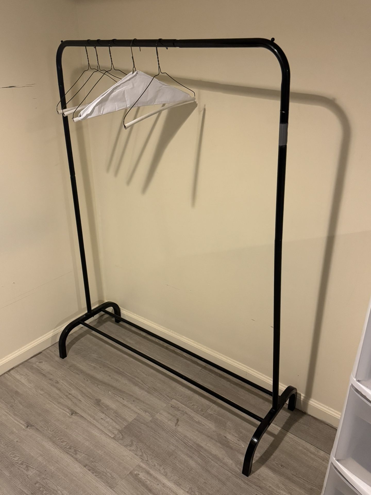 Coat rack, Clothing Rack