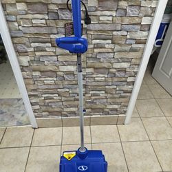 Plug In Electric Snow Shovel Snow Joe 