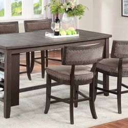 5 Pc Dining Set 🎉 New Years Sale 🎉