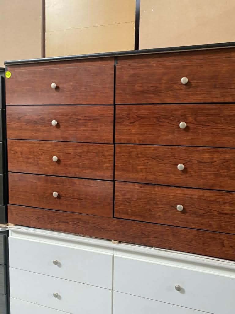 Cajonera 8