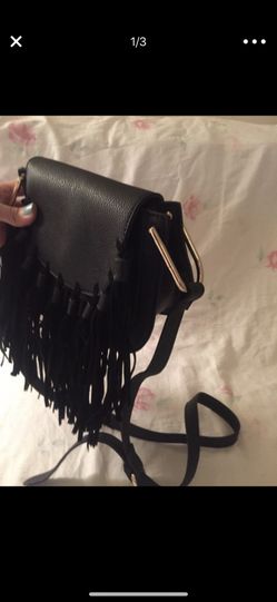 Crossbag
