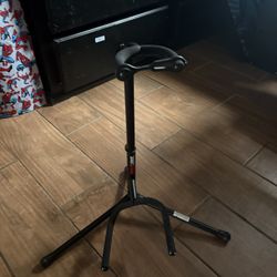 Guitar Stand